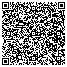 QR code with Nissan Of Melbourne contacts