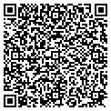 QR code with Twins contacts