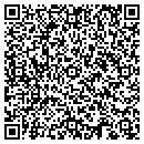 QR code with Gold Service Express contacts