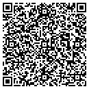 QR code with Kenneth Thacker Cpa contacts