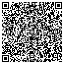 QR code with Idrizi Tax Service contacts