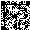 QR code with Kevin Snell Dc contacts