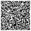 QR code with Jj & R Services LLC contacts