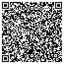 QR code with Jj & R Services LLC contacts