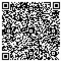 QR code with Johnson Organ Service contacts