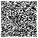 QR code with Apple Tree Ink contacts