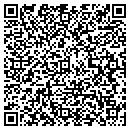QR code with Brad Gauthier contacts