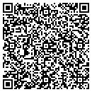 QR code with Maffeo Nicholas DDS contacts