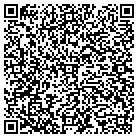 QR code with Volusia County Community Info contacts