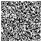QR code with Kenosha Human Development Service contacts