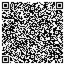 QR code with Klyce Kim contacts