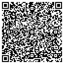 QR code with Klean-Air Service contacts