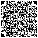 QR code with Markham Samuel D DDS contacts