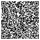 QR code with Lennys Bobcat Service contacts