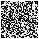 QR code with Ruth's Steakhouse contacts