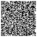 QR code with Lonewolf Technical Svcs contacts
