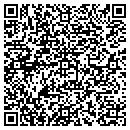 QR code with Lane Walding LLC contacts