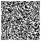 QR code with Carol C Howard Ms Lmft contacts