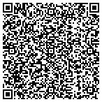 QR code with Lasik Vision Correction San Diego California at Best Refractive Surgery Center contacts