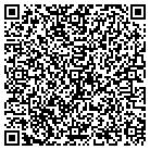 QR code with Mc Gannon Michael K DDS contacts