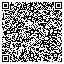 QR code with Laughlin Brittney DO contacts