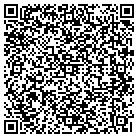 QR code with Mecham Peter J DDS contacts