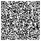 QR code with Wester Development LLC contacts