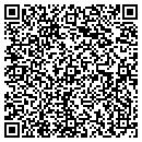 QR code with Mehta Uday A DDS contacts