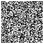QR code with Leesa Robinson Agency contacts