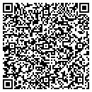 QR code with Seoudi Hani M MD contacts
