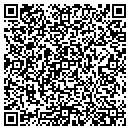 QR code with Corte Universal contacts