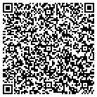 QR code with Safe Abatement For Everyone Inc contacts