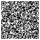 QR code with Brian T Stamey contacts