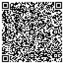 QR code with Light Change Inc. contacts