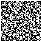QR code with Morton Nicklaus DDS contacts