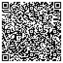 QR code with Service One contacts
