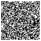 QR code with Southport Computer Services contacts