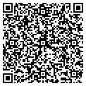 QR code with Spader Services contacts