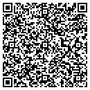 QR code with Mail Call Etc contacts