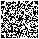 QR code with Nale John C DDS contacts