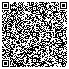 QR code with Veterans Media Services contacts