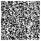 QR code with Nicholas Evan Goetz D M D contacts
