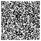 QR code with Kamadi International contacts