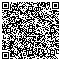 QR code with Build66com LLC contacts