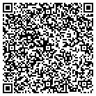 QR code with HULSEY Capital Management contacts