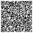 QR code with Building Success Inc contacts