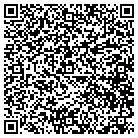 QR code with Nossa Gabriel A DDS contacts
