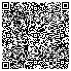 QR code with Imani Counseling Services LLC contacts