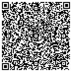 QR code with Precise Tax & Fincl Solutions contacts