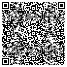 QR code with Burrell John D Jr Etal contacts